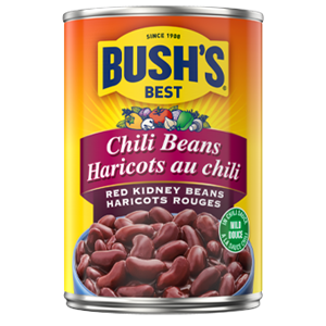 view Chili products